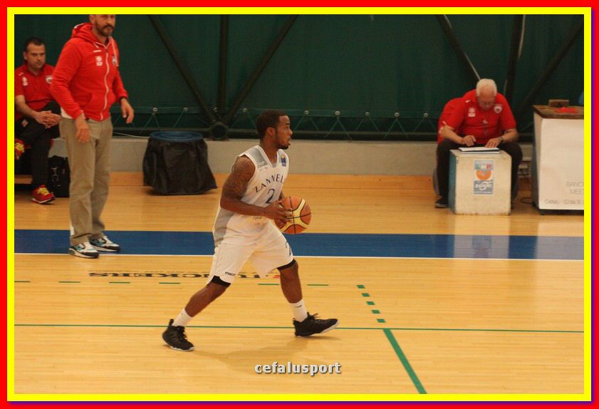 160501 Teramo 149_tn.jpg
